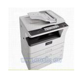 复印机使用与维修