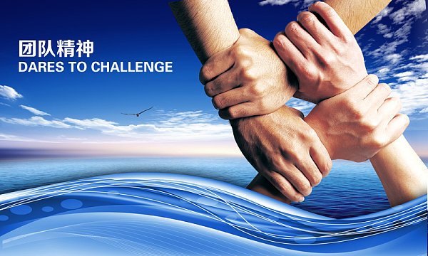 海口惠能数码办公设备打印机与复印机产品型号参数对比分析
