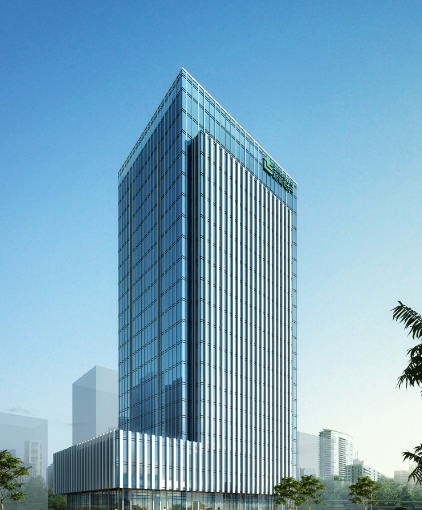 海口惠能数码办公设备有限公司办公耗材选购指南：如何匹配适配型号