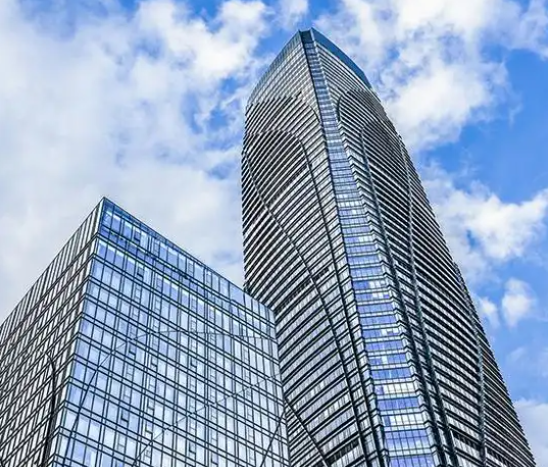 海口地区打印机常见故障诊断与日常维护保养要点解析