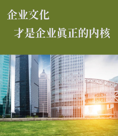 海口惠能数码办公设备有限公司解读企业复印机租赁与采购成本对比分析