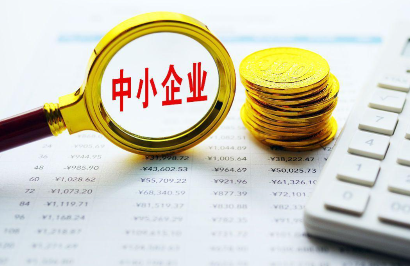 海口惠能数码办公设备选购指南：如何挑选适合企业的复印机