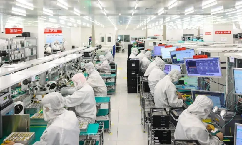 海口惠能数码办公设备定制化解决方案及企业应用案例分享