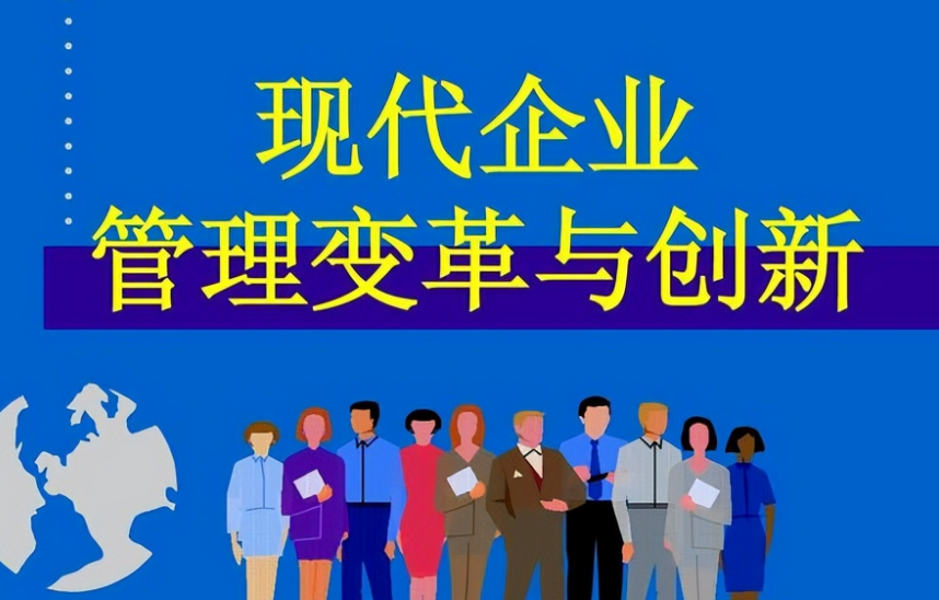 海口惠能数码办公设备耗材选购指南：如何匹配适合的办公耗材